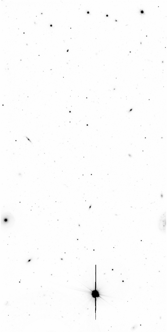 Preview of Sci-JDEJONG-OMEGACAM-------OCAM_r_SDSS-ESO_CCD_#72-Regr---Sci-57886.1021521-5c3eaa07d9a57526eb7041fda501e72680a592b3.fits