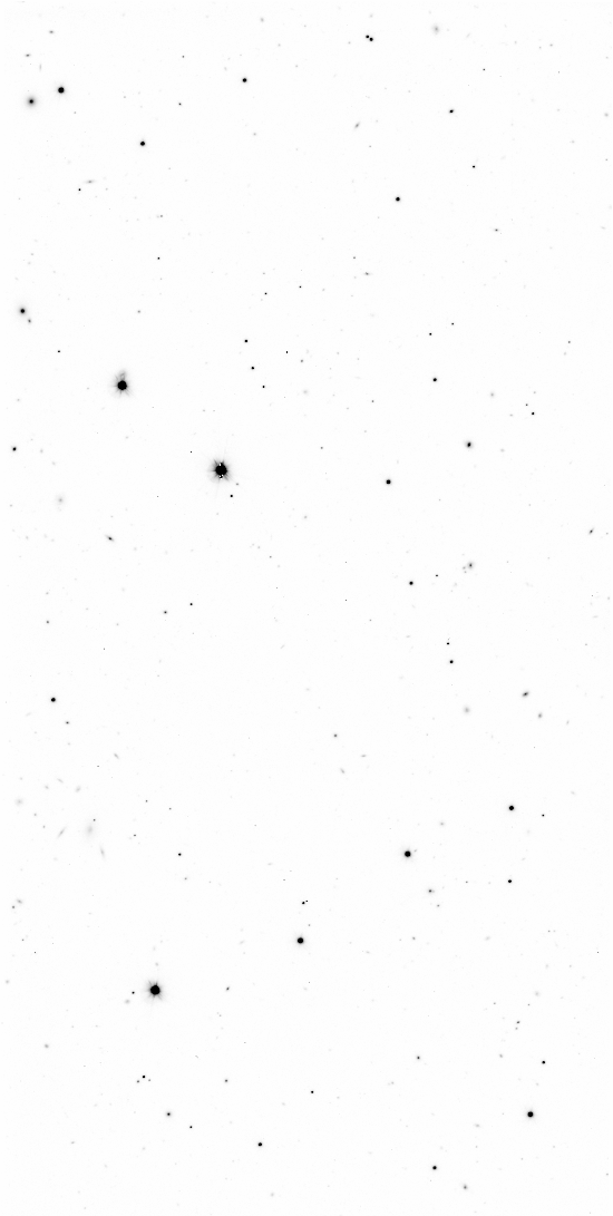 Preview of Sci-JDEJONG-OMEGACAM-------OCAM_r_SDSS-ESO_CCD_#72-Regr---Sci-57886.3868289-cd84415fa54f5edd66c83ee3c02e332df9feda6d.fits