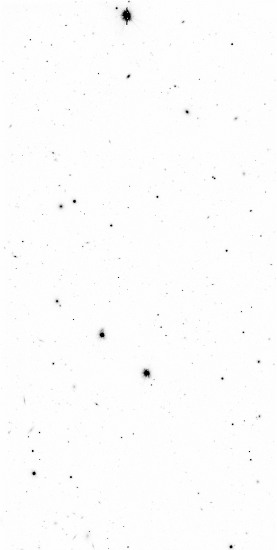 Preview of Sci-JDEJONG-OMEGACAM-------OCAM_r_SDSS-ESO_CCD_#72-Regr---Sci-57886.3872672-055ea189955fe7aad206e9833fcebce48d4f15b4.fits