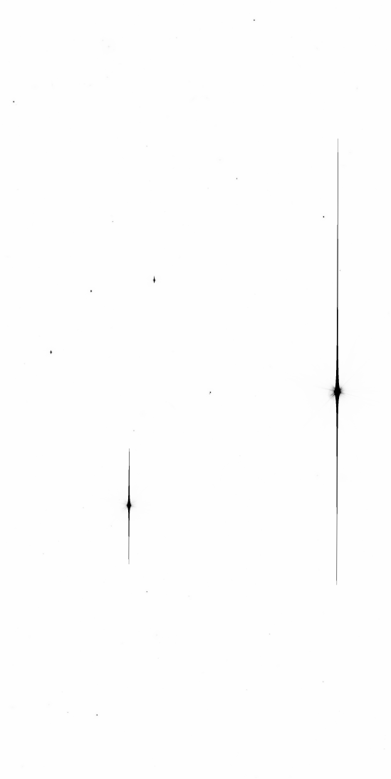 Preview of Sci-JDEJONG-OMEGACAM-------OCAM_r_SDSS-ESO_CCD_#72-Regr---Sci-57886.3988001-fe27c2368c5231a394e0f8efdaf8fc7d93ebb6a9.fits