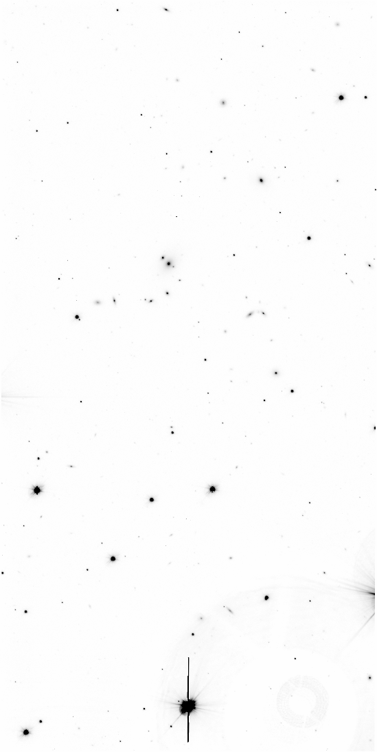 Preview of Sci-JDEJONG-OMEGACAM-------OCAM_r_SDSS-ESO_CCD_#72-Regr---Sci-57886.3990674-97ee4a84139526498f94847df3c58a16d6f2bc2a.fits