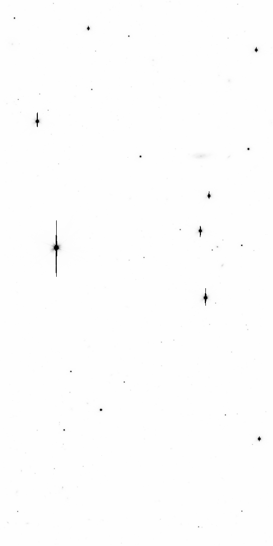 Preview of Sci-JDEJONG-OMEGACAM-------OCAM_r_SDSS-ESO_CCD_#72-Regr---Sci-57886.4113204-e6626afb88d004638458546f8809f3f522b5e632.fits
