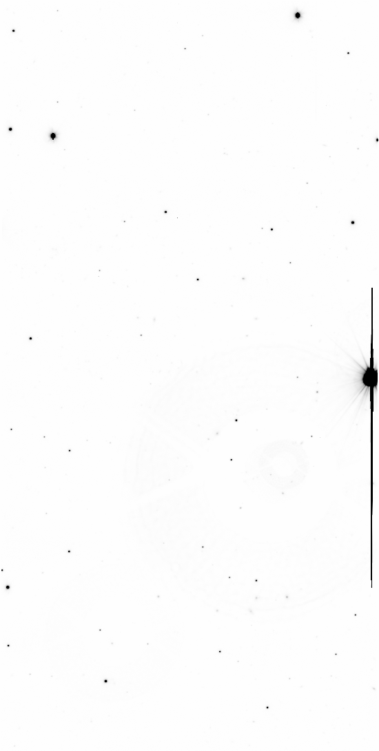 Preview of Sci-JDEJONG-OMEGACAM-------OCAM_r_SDSS-ESO_CCD_#72-Regr---Sci-57886.4475285-e21fefc80506a5564f78b2121e53cd4b47f3cb0c.fits