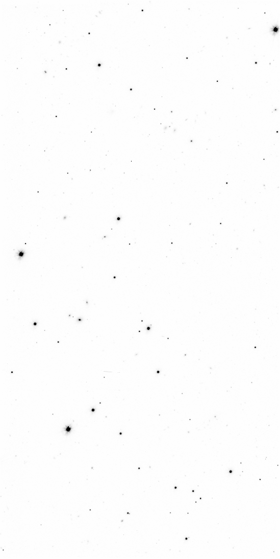 Preview of Sci-JDEJONG-OMEGACAM-------OCAM_r_SDSS-ESO_CCD_#72-Regr---Sci-57886.4852002-fd84531fb090a4c887acfcc369a85ad7932d2730.fits