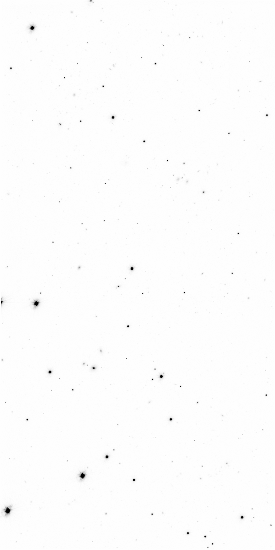 Preview of Sci-JDEJONG-OMEGACAM-------OCAM_r_SDSS-ESO_CCD_#72-Regr---Sci-57886.4854608-f0dc97e16a398da069d977b5dbf9030229361832.fits