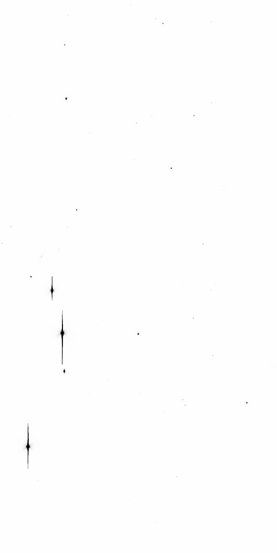Preview of Sci-JDEJONG-OMEGACAM-------OCAM_r_SDSS-ESO_CCD_#72-Regr---Sci-57886.4972809-73093856d227439381fa131bd281bf456394f522.fits