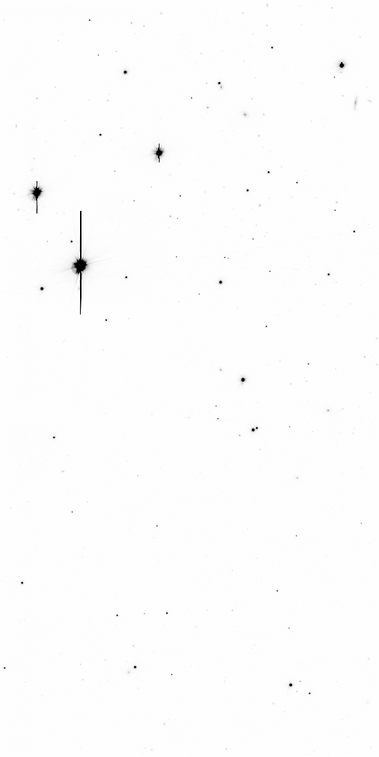 Preview of Sci-JDEJONG-OMEGACAM-------OCAM_r_SDSS-ESO_CCD_#72-Regr---Sci-57886.5356788-79ac19980544a08c9059436a0e9cfb5440de5228.fits