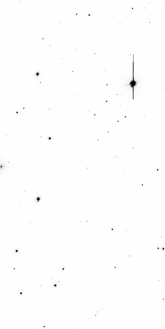 Preview of Sci-JDEJONG-OMEGACAM-------OCAM_r_SDSS-ESO_CCD_#72-Regr---Sci-57886.6093146-d85ad0cc88285d98a8ebc4073ca6f76a18924683.fits