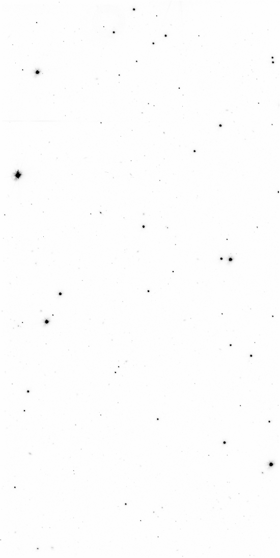 Preview of Sci-JDEJONG-OMEGACAM-------OCAM_r_SDSS-ESO_CCD_#72-Regr---Sci-57886.6095230-7858c9e1ace2be87551645781e7afc46f7a75ab8.fits
