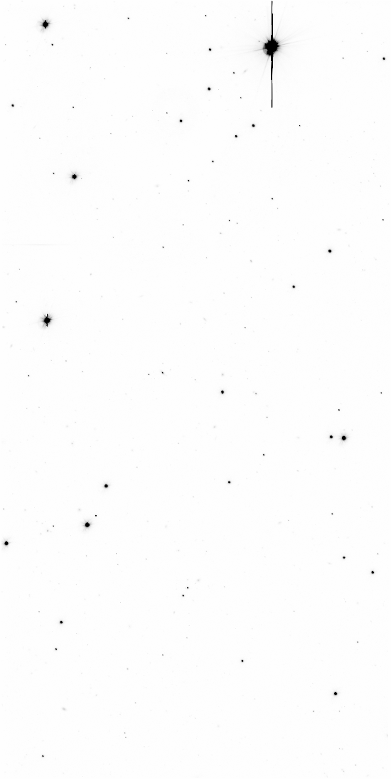 Preview of Sci-JDEJONG-OMEGACAM-------OCAM_r_SDSS-ESO_CCD_#72-Regr---Sci-57886.6097526-34cb145c90300b010ee5c1f8dc0c2abd18949f36.fits