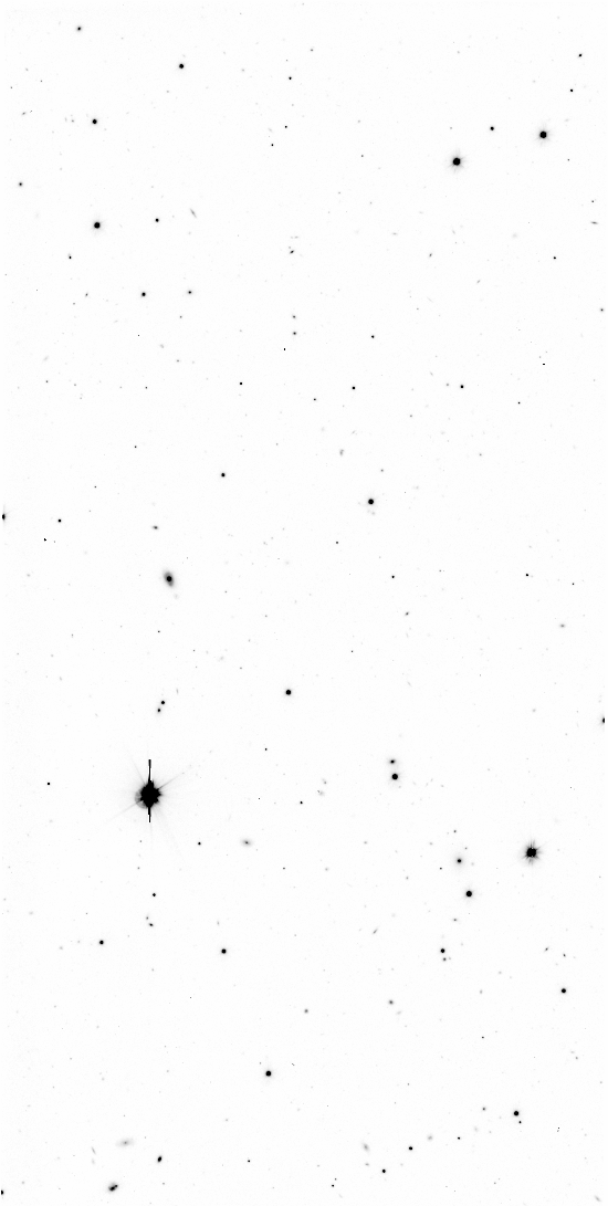 Preview of Sci-JDEJONG-OMEGACAM-------OCAM_r_SDSS-ESO_CCD_#72-Regr---Sci-57886.6755101-bbb44b56abbc72d89701e7a6108c905704cbb1bb.fits