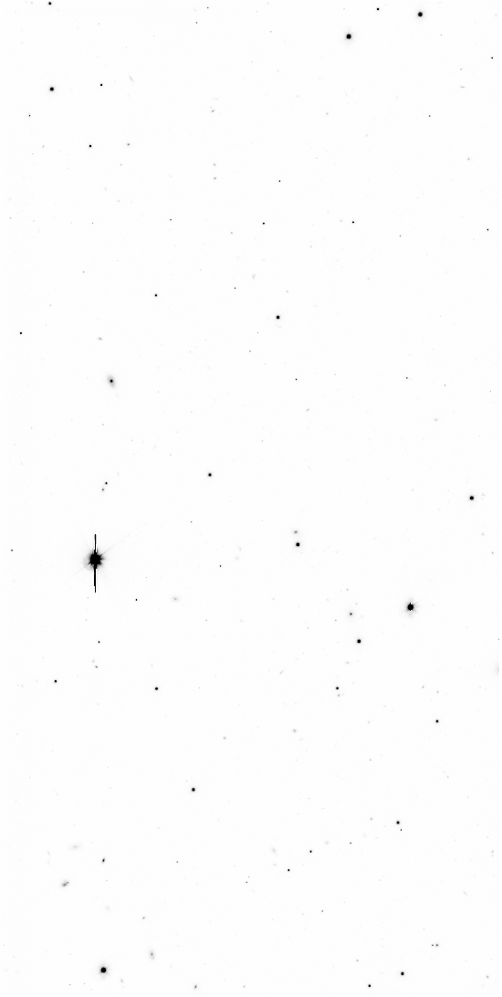 Preview of Sci-JDEJONG-OMEGACAM-------OCAM_r_SDSS-ESO_CCD_#72-Regr---Sci-57886.6761270-af2ac832df1920263acad3bba198e5d0ddb295af.fits