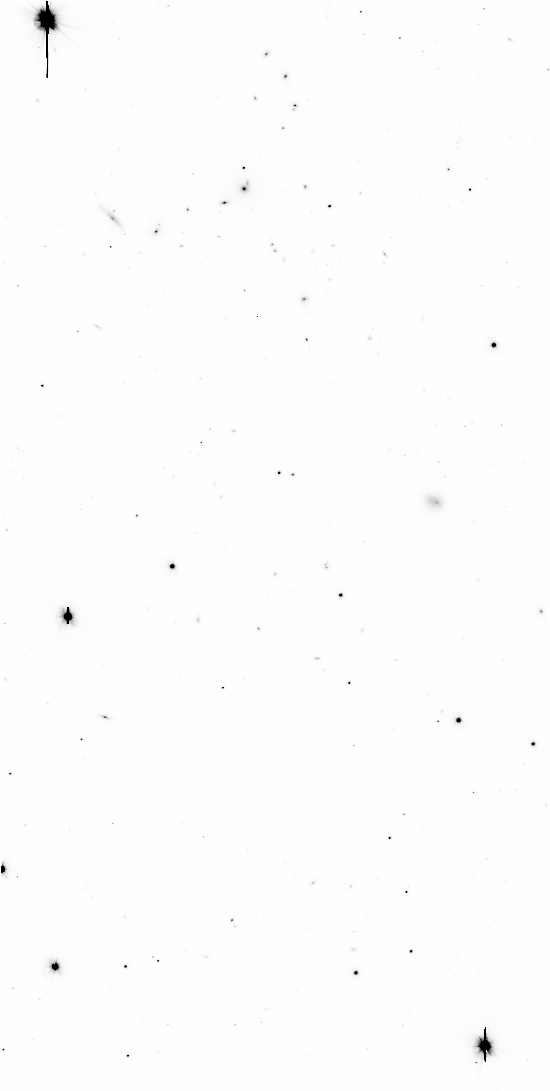 Preview of Sci-JDEJONG-OMEGACAM-------OCAM_r_SDSS-ESO_CCD_#72-Regr---Sci-57886.6977791-2de252ff1be3bd7011e03e05ede4233b92d68e79.fits