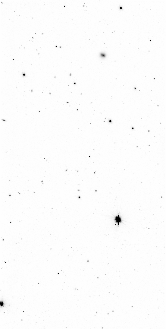 Preview of Sci-JDEJONG-OMEGACAM-------OCAM_r_SDSS-ESO_CCD_#72-Regr---Sci-57886.6985483-5dfc48c7bee3f4ea4a2cc0046752e4d5b91718ef.fits