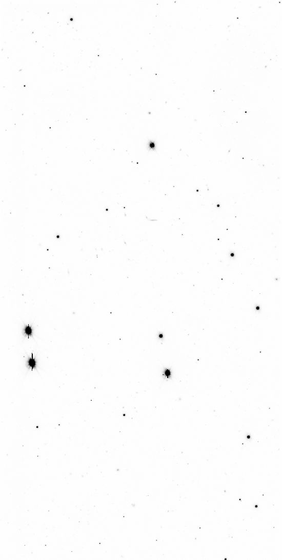 Preview of Sci-JDEJONG-OMEGACAM-------OCAM_r_SDSS-ESO_CCD_#72-Regr---Sci-57886.7856524-9d29734f02f63535ebb81f915f9aafa25be40b91.fits