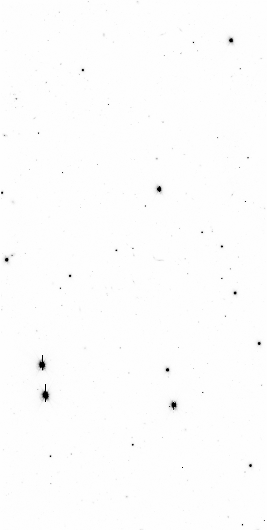 Preview of Sci-JDEJONG-OMEGACAM-------OCAM_r_SDSS-ESO_CCD_#72-Regr---Sci-57886.7865775-6fa9169bb0d3fba8d1566d34529cb87c19823188.fits