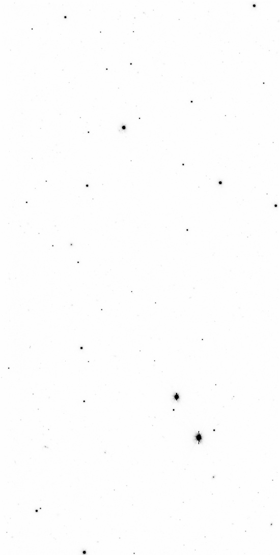 Preview of Sci-JDEJONG-OMEGACAM-------OCAM_r_SDSS-ESO_CCD_#72-Regr---Sci-57886.7982519-031de2f6e264dec7dac5d16a0c19a280865ce8c8.fits