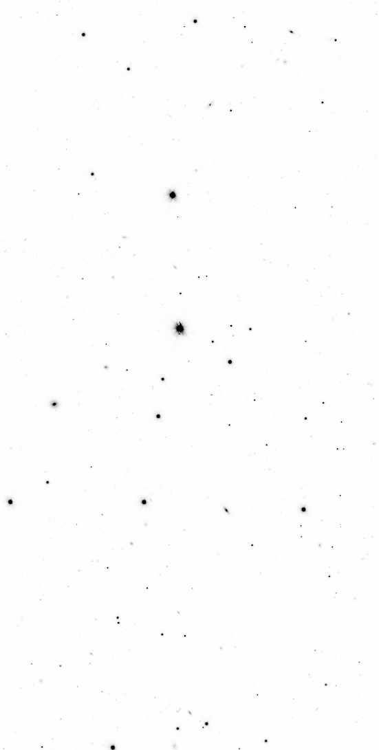 Preview of Sci-JDEJONG-OMEGACAM-------OCAM_r_SDSS-ESO_CCD_#72-Regr---Sci-57886.8425327-2ab5f8e1ef3963a805118f3bc8bd4862b89c3bb3.fits