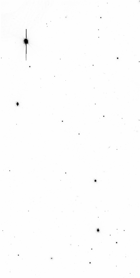 Preview of Sci-JDEJONG-OMEGACAM-------OCAM_r_SDSS-ESO_CCD_#72-Regr---Sci-57886.8428539-82ebb0aacf1558c95b0c94f2c82790c69e782d87.fits