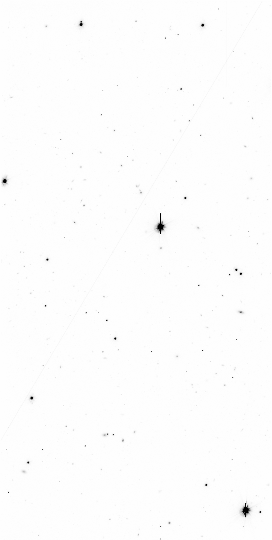 Preview of Sci-JDEJONG-OMEGACAM-------OCAM_r_SDSS-ESO_CCD_#72-Regr---Sci-57886.8529188-044586a8fd48ed04f1d68733ffef1d7bc40efc0b.fits