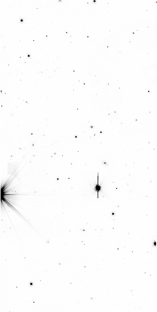 Preview of Sci-JDEJONG-OMEGACAM-------OCAM_r_SDSS-ESO_CCD_#72-Regr---Sci-57886.8794139-157642507b3dbff6ba527e34a9469d1c835a88f5.fits