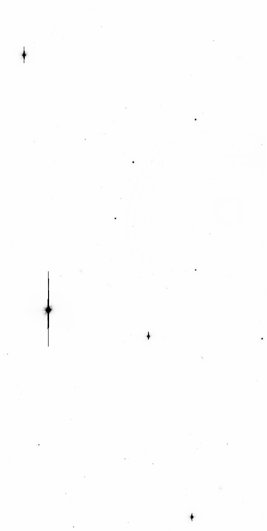 Preview of Sci-JDEJONG-OMEGACAM-------OCAM_r_SDSS-ESO_CCD_#72-Regr---Sci-57886.9020221-7551793b18462c50eb4421a3a9cb9a4cf8cca6d9.fits