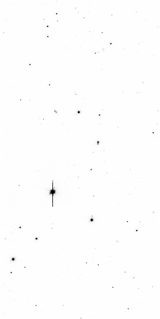 Preview of Sci-JDEJONG-OMEGACAM-------OCAM_r_SDSS-ESO_CCD_#72-Regr---Sci-57886.9274379-9d72532e9a46e3f7f040572a27a3b2b72ffde105.fits