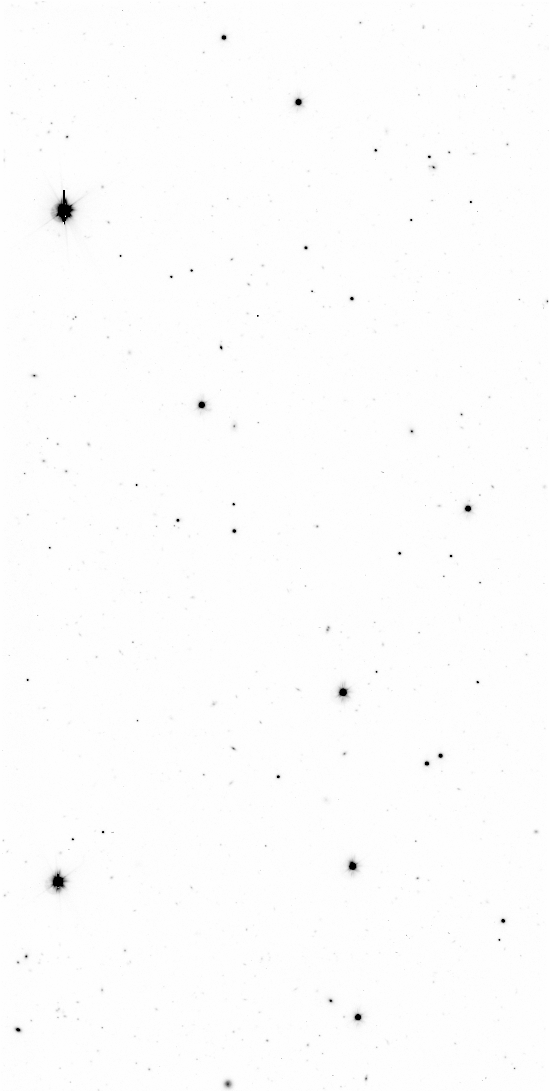 Preview of Sci-JDEJONG-OMEGACAM-------OCAM_r_SDSS-ESO_CCD_#72-Regr---Sci-57886.9396915-900f143b5a9517c9a604d1a857ccc03ac779fa25.fits