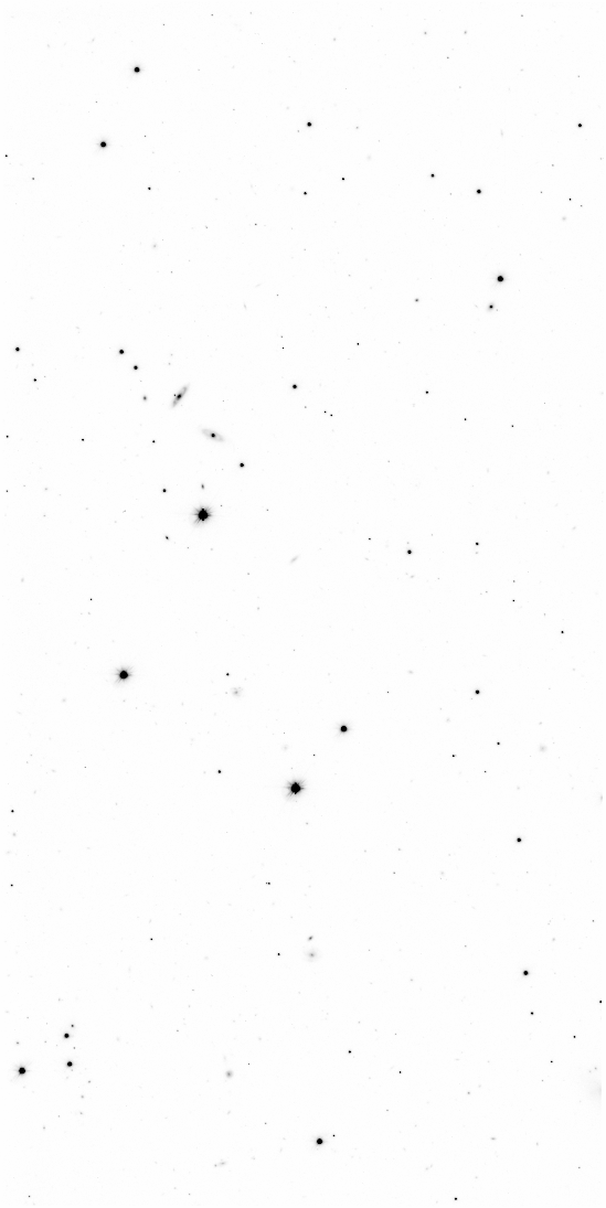 Preview of Sci-JDEJONG-OMEGACAM-------OCAM_r_SDSS-ESO_CCD_#72-Regr---Sci-57886.9952293-14c38737f012576e46f6f220f8fbf0635dec7f58.fits