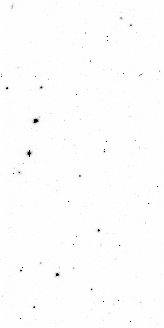 Preview of Sci-JDEJONG-OMEGACAM-------OCAM_r_SDSS-ESO_CCD_#72-Regr---Sci-57887.0679284-2e3d9757c9a61fb0cd0e8b16dd171d9703996e91.fits