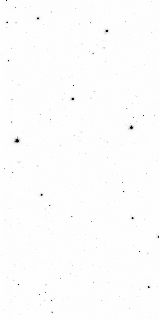 Preview of Sci-JDEJONG-OMEGACAM-------OCAM_r_SDSS-ESO_CCD_#72-Regr---Sci-57887.0794844-e18c065bfee72de5d6138eff41f04c1d015bbcaa.fits