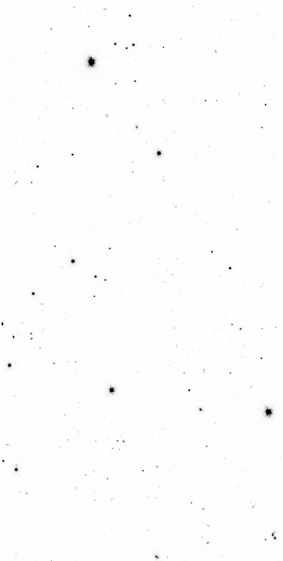 Preview of Sci-JDEJONG-OMEGACAM-------OCAM_r_SDSS-ESO_CCD_#72-Regr---Sci-57887.1029023-0b8cc0ad9a0670542641cff84035d2d83e24ea74.fits