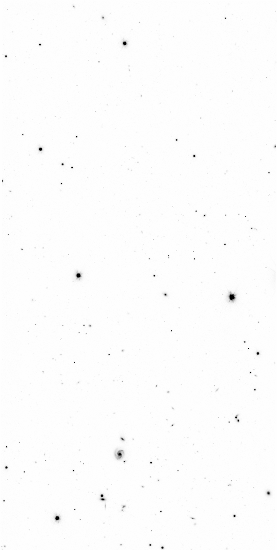 Preview of Sci-JDEJONG-OMEGACAM-------OCAM_r_SDSS-ESO_CCD_#72-Regr---Sci-57887.1031450-e5f70bc1fd0c58532c8c1d3c3dcfe289262b38bd.fits