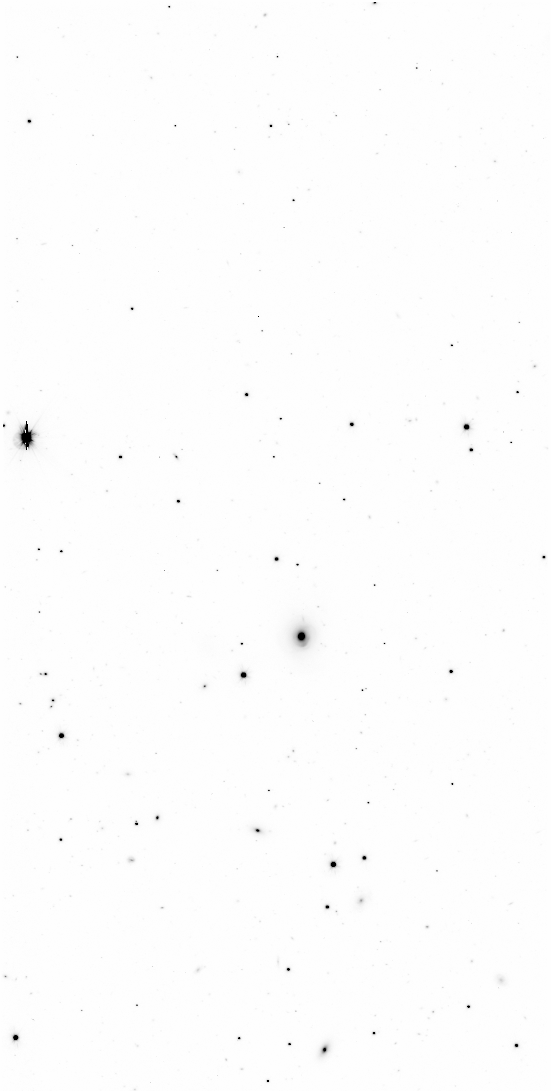 Preview of Sci-JDEJONG-OMEGACAM-------OCAM_r_SDSS-ESO_CCD_#72-Regr---Sci-57887.2930062-246a5a016a3f2716d5407eebb921e62829a2c1c5.fits