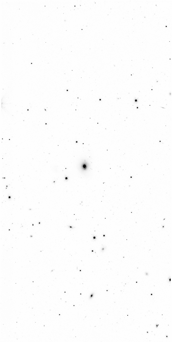 Preview of Sci-JDEJONG-OMEGACAM-------OCAM_r_SDSS-ESO_CCD_#72-Regr---Sci-57887.2933649-f971701a662f295cdfe0ae95cdf8ac79e4743aad.fits