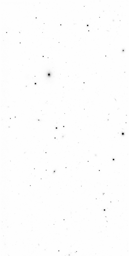 Preview of Sci-JDEJONG-OMEGACAM-------OCAM_r_SDSS-ESO_CCD_#72-Regr---Sci-57887.2937101-e45fd893a544514aaed145ce008f011fdd619733.fits