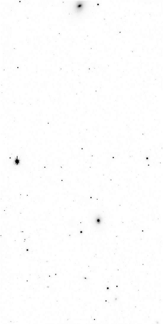 Preview of Sci-JDEJONG-OMEGACAM-------OCAM_r_SDSS-ESO_CCD_#72-Regr---Sci-57887.2939494-a9250526afc857fc8ac3da6723958348d4d2bc57.fits