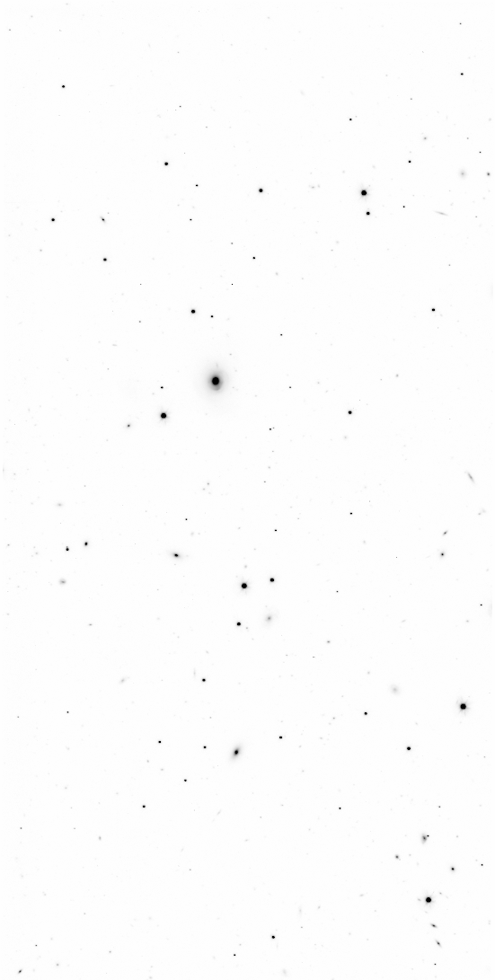 Preview of Sci-JDEJONG-OMEGACAM-------OCAM_r_SDSS-ESO_CCD_#72-Regr---Sci-57887.2941636-f4b8dd7073381a33e44189949ff6b7c7372fe5bf.fits