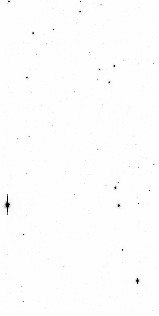Preview of Sci-JDEJONG-OMEGACAM-------OCAM_r_SDSS-ESO_CCD_#72-Regr---Sci-57887.3711308-425532fb77ac78ff3b71eb4463bb84fb3d042715.fits