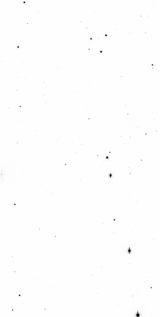 Preview of Sci-JDEJONG-OMEGACAM-------OCAM_r_SDSS-ESO_CCD_#72-Regr---Sci-57887.3718393-9e0c40feee1f2191e930c2dea06fb25a1c1e7099.fits