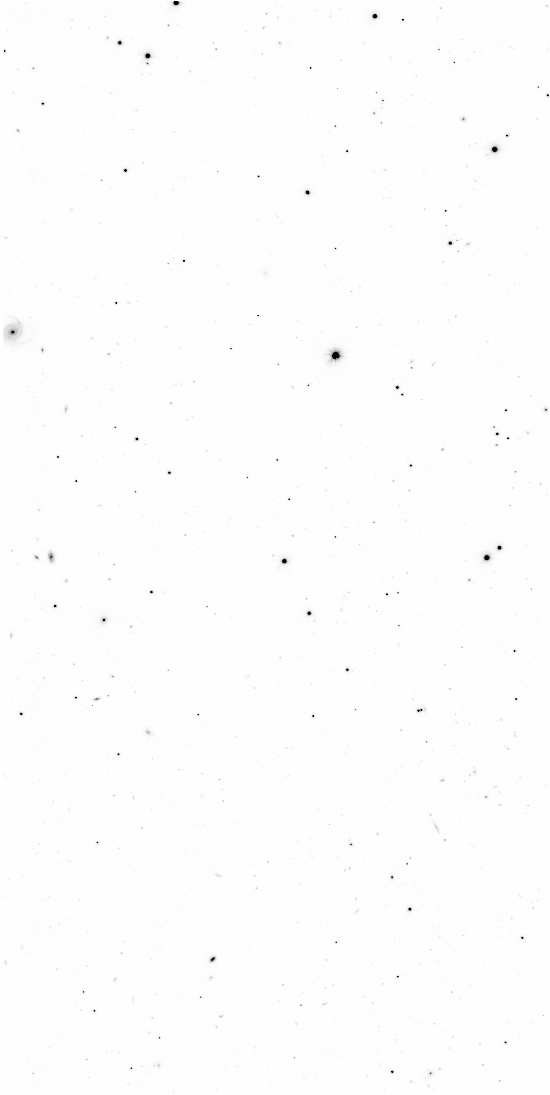 Preview of Sci-JDEJONG-OMEGACAM-------OCAM_r_SDSS-ESO_CCD_#72-Regr---Sci-57887.4044194-a596289910ca70224c6f7dcd2e53e00cdb05f90c.fits