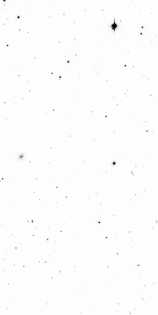 Preview of Sci-JDEJONG-OMEGACAM-------OCAM_r_SDSS-ESO_CCD_#72-Regr---Sci-57887.4048393-e675bd72949a4f2721f660af7b3ea529e4bbcefe.fits