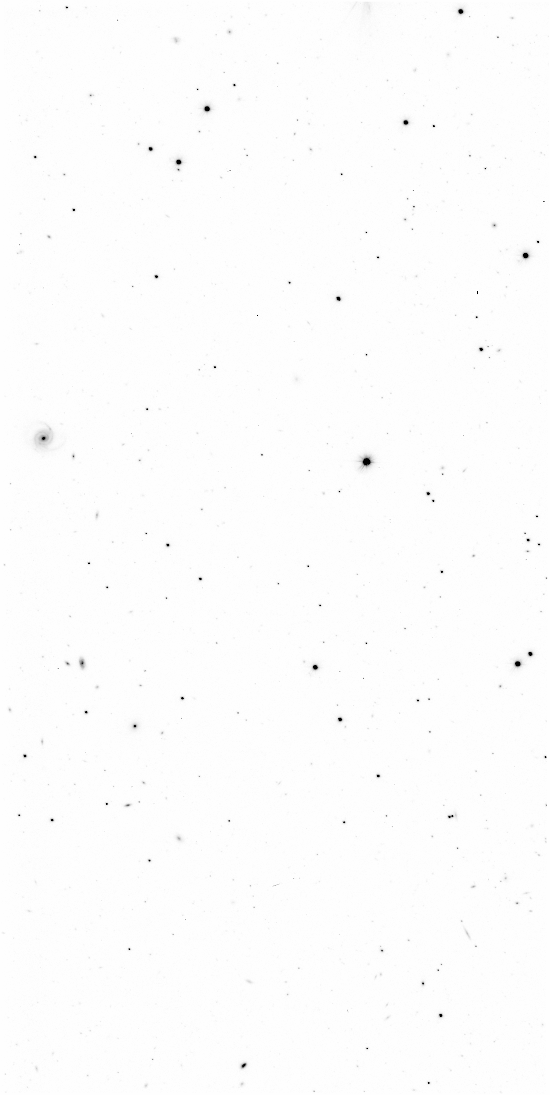 Preview of Sci-JDEJONG-OMEGACAM-------OCAM_r_SDSS-ESO_CCD_#72-Regr---Sci-57887.4050617-476d503685cf72f6db7388affb57dfb9da66e52a.fits