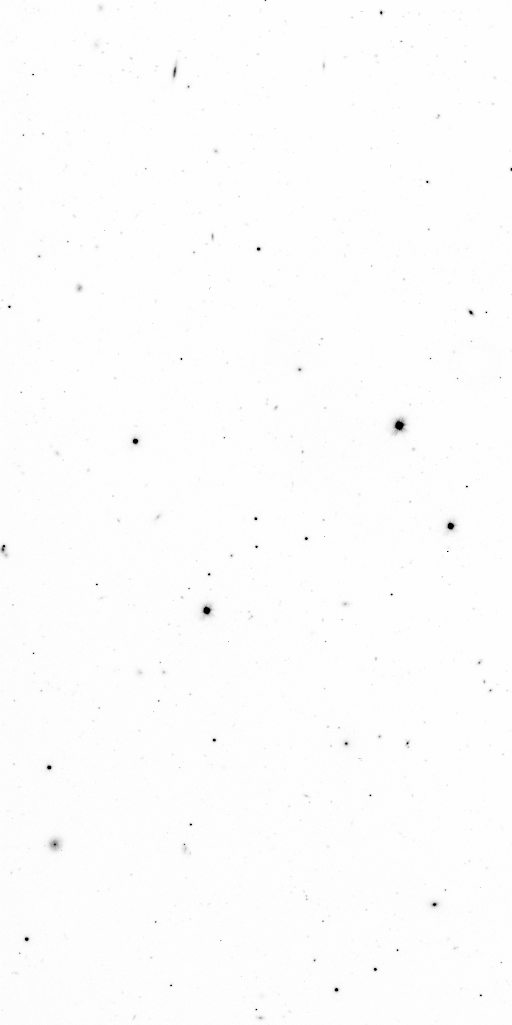 Preview of Sci-JDEJONG-OMEGACAM-------OCAM_r_SDSS-ESO_CCD_#73-Red---Sci-57373.5214907-d276b47105fb380b12e02abe23e06319be1f32e5.fits