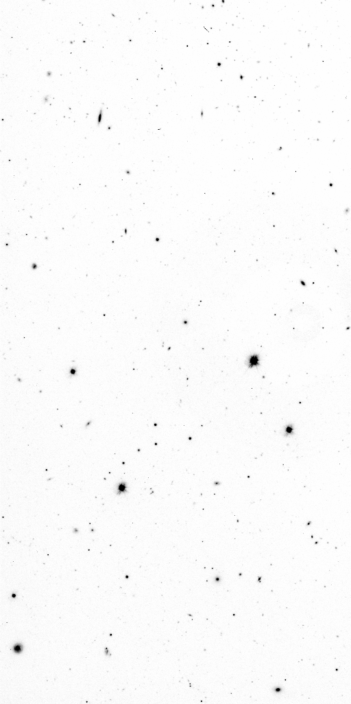 Preview of Sci-JDEJONG-OMEGACAM-------OCAM_r_SDSS-ESO_CCD_#73-Red---Sci-57373.5263570-9190d70f5da21a2ac54d4711f225a0910182a6b2.fits