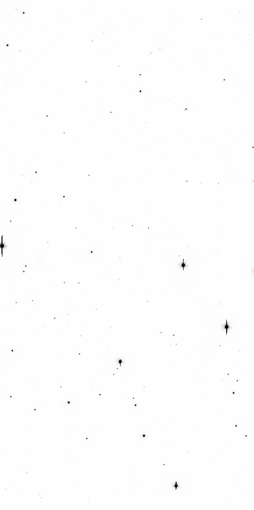 Preview of Sci-JDEJONG-OMEGACAM-------OCAM_r_SDSS-ESO_CCD_#73-Red---Sci-57879.4590601-a99f20da15640f975c687d3923d115d1215dcf4a.fits