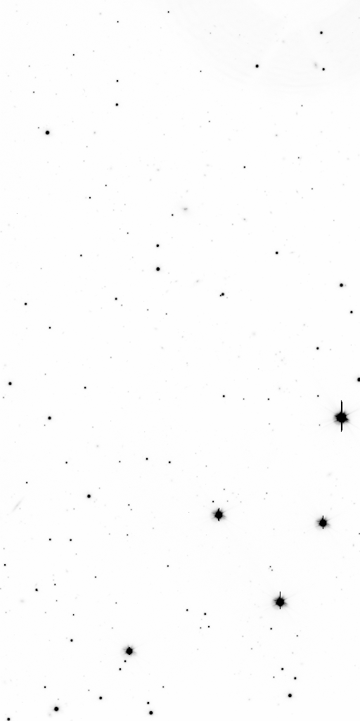 Preview of Sci-JDEJONG-OMEGACAM-------OCAM_r_SDSS-ESO_CCD_#73-Red---Sci-57879.4592677-416334ee17272e6eb201e9cb725c23ebe5968d0e.fits