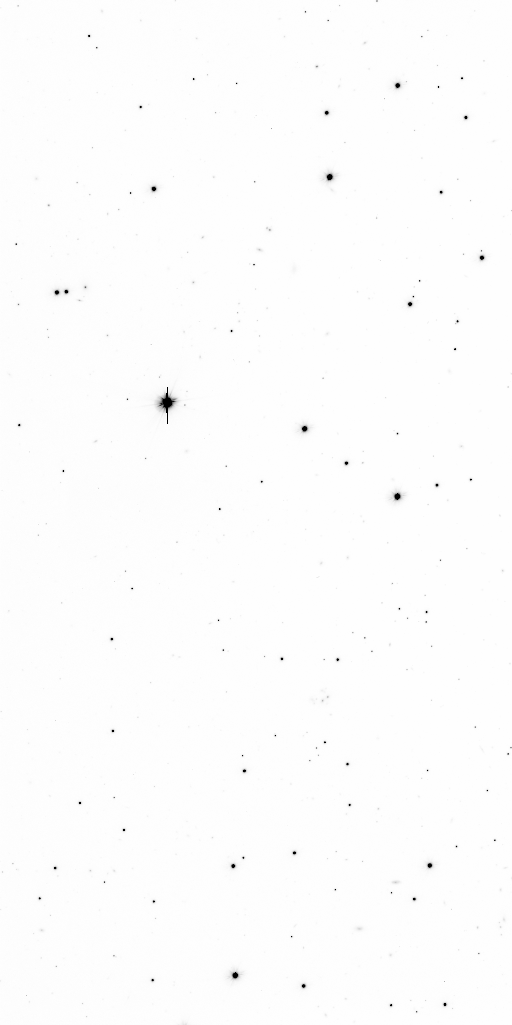 Preview of Sci-JDEJONG-OMEGACAM-------OCAM_r_SDSS-ESO_CCD_#73-Red---Sci-57879.5222316-e30c6da0b80dba50cebec7e13988030bcd842a91.fits