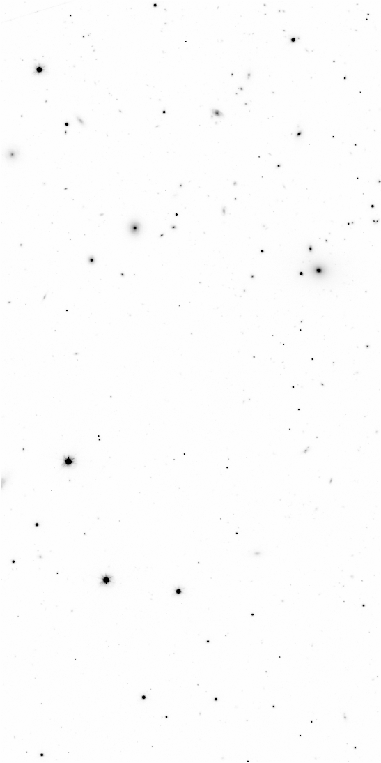 Preview of Sci-JDEJONG-OMEGACAM-------OCAM_r_SDSS-ESO_CCD_#73-Regr---Sci-57356.4578578-32a3a701dd8ff13a221269cf3ea97a095653ae8d.fits