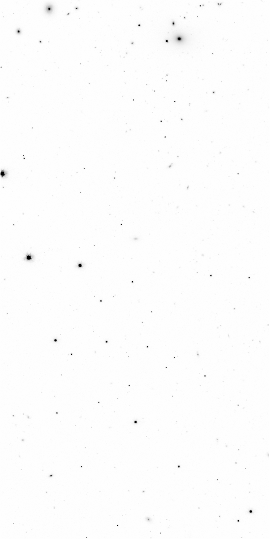 Preview of Sci-JDEJONG-OMEGACAM-------OCAM_r_SDSS-ESO_CCD_#73-Regr---Sci-57356.4580700-bc6784dfe26a74ce06ae716d55628b618c3dbb4d.fits